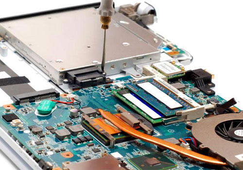 天津西青区asus 电脑维修