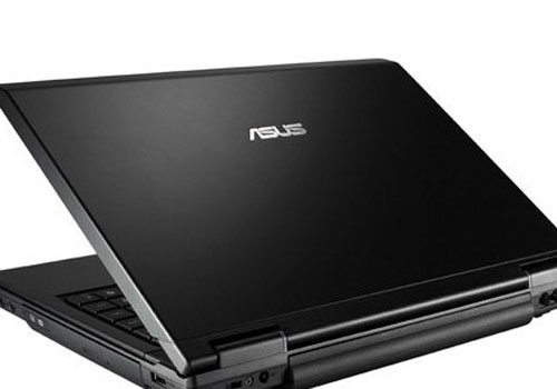 天津西青区华硕笔记本专修店