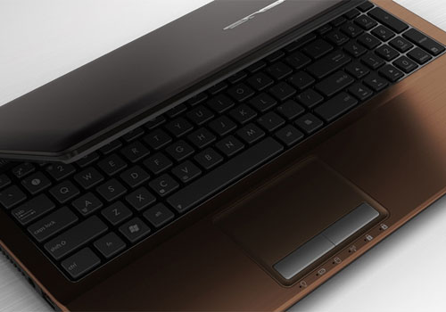 天津西青区asus电脑服务中心