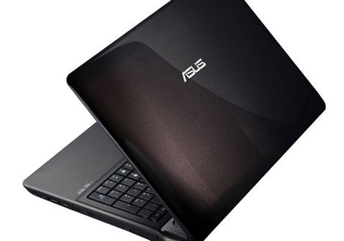 天津西青区华硕专业维修