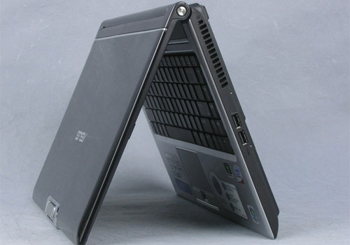 天津西青区asus售后地点