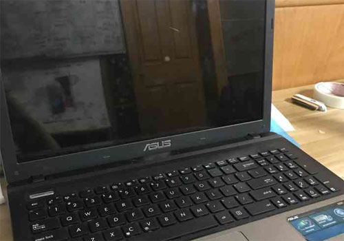 天津西青区华硕售后维修电话号码