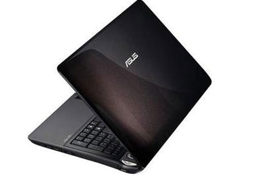 天津西青区华硕维修点都在哪