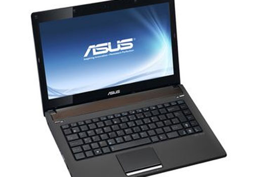 天津西青区华硕维修电脑店