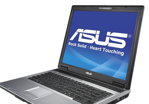 天津西青区华硕笔记本的维修点