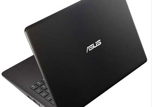 天津西青区华硕官网电话客服电话