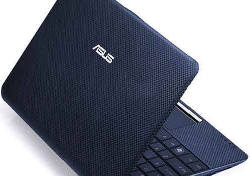 天津西青区华硕电脑指定维修地址