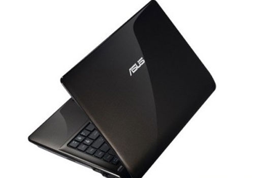 天津西青区asus修理