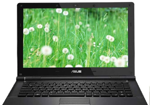 天津西青区华硕售后笔记本维修