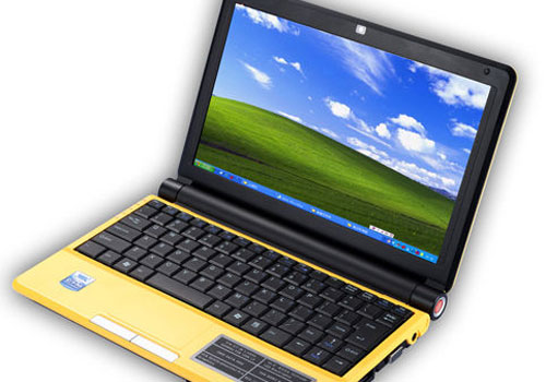 天津西青区华硕指定维修