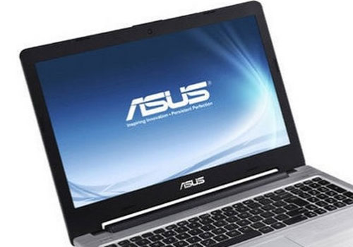 天津西青区华硕笔记本维修防潮注意哪些问题