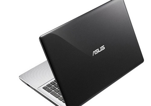 天津西青区华硕电脑维修价目表